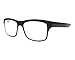 Produktbild Diesel Gestell DL5034_050-52 (52 mm) blau/grau