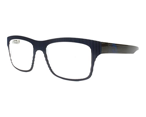 Preisvergleich Produktbild Diesel Gestell DL5034_050-52 (52 mm) blau / grau
