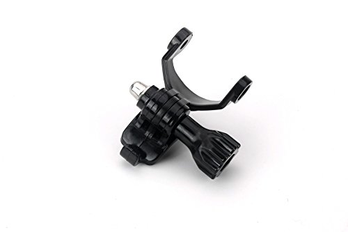 Preisvergleich Produktbild Xeccon Zeta 1300 Lenkerhalterung