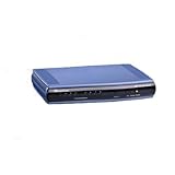  Audiocodes Mediant Accessories - Mfgr# mp118/8s/sip by AudioCodes