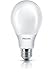 Produktbild SOFTONE Energiesparlampe 18 Watt 827 E27