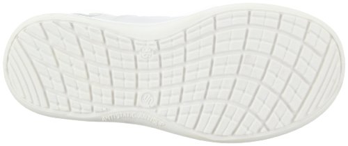 Sir Safety Bianca Serie Clima SBEA FO SRC 26082401 Unisex – Erwachsene Clogs & Pantoletten - 3