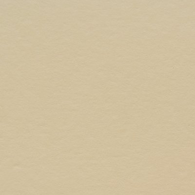 40 A5 Sheets of Card 250-260gsm Excellent for Cards, Scrapbook,Wedding Stationery (Cream Smooth)