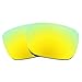 Produktbild Revant Ersatzlinsen für Spy Optic Helm Bolt MirrorShield®