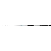 Shimano Alivio CX 180cm 50-150gr Teleskopik Boat Kamışı