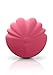 Produktbild JIMMYJANE Love Pods - Coral Waterproof Vibrator