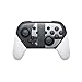 Produktbild Leoie Wireless Bluetooth Pro Controller Gamepad für Nintend Switch