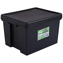 【極上・美品】Supreme Large l Storage Box Supreme Large Metal Storage Box (SS17) - $44