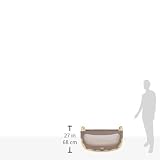 Babywiege LooL 0-6 Monate Wiege bis 15 kg - 2