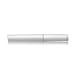 Crystal Nail File - Crystal Glass Nail File - Nail File - Crystal Nail File With Case - Glass Nail File - Crystal Nail File Set comes in a Crystal Nail File Case - Glass Nail File With Case - Nail Files Professional (PURPLE)