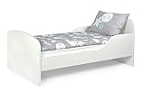 Todos los juguetes y muebles disponibles en la tienda online Leomark poseen los certificados europeos de la calidad y la seguridad.