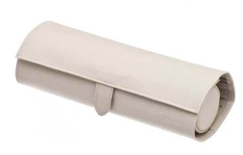 Davidt’s Damen-Schmuck-Aufbewahrung 24 cm – 367641.04 - 2