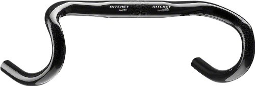 Preisvergleich Produktbild Ritchey Lenker 30-363 Evo Curve 40