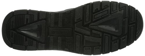 Safety Jogger BESTSUN, Unisex – Erwachsene Arbeits & Sicherheitsschuhe S1 - 3