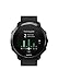 Produktbild SUUNTO 3 Fitness all black