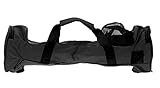 patinete kawasaki opiniones Bolsa de transporte y protección