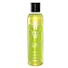 Produktbild Aromatherapie Bade & Massageöl, Gurke & Melone, 240 ml