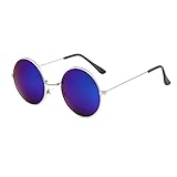 ♥ Lente protectora UV400 que bloquea los dañinos rayos UVA, UVB y UVC. gafas de sol redondasgafas de sol ray ban hombregafas de sol ciclismogafas de sol carrera mujergafas de sol chicagafas de sol deportegafas de sol de mujergafas de sol de marcagafas de sol de hombregafas de sol deportivas