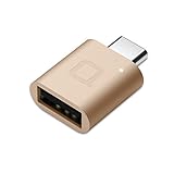 [Universelle Kompatibilität] Kompatibel mit Laptop/Tablet/Smartphone mit einem USB-Typ-C-Anschluss einschließlich MacBook Pro 2018/2017/2016, MacBook Air 2018, Nintendo Switch, Samsung Galaxy S8/S9.