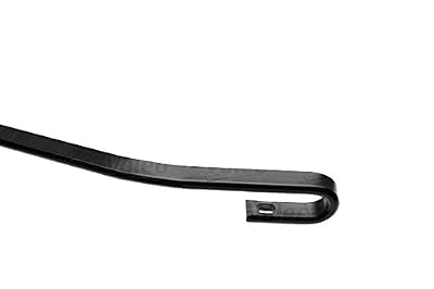 Valeo 574118 Balai d'essuie-glace