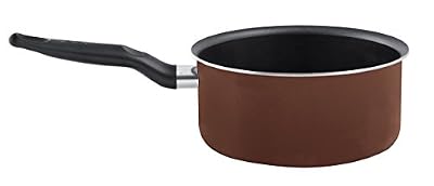 Tefal B3003002 Extra Brownie Casserole Aluminium 20 cm