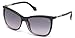 Produktbild Roberto Cavalli Sonnenbrille RC874S (58 mm) braun