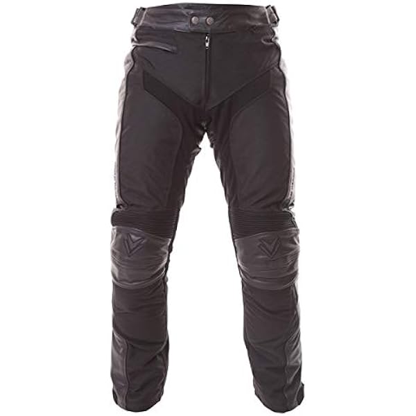 Frank Thomas L-Tex Crossover WP Mens 