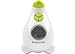 Babymoov Thermal Hygrometer