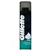Gillette Classic Shave Foam Sensitive Skin 200ml Case of 6