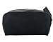 WCL Shaving Kit Cum Cash Bag Cum Doctor Kit Black Color RS.650.00