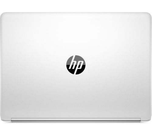 HP 14-bp060sa  1VH15EA ABU  14  Laptop Intel Core i3-6006U  4GB RAM  500GB HDD  Windows 10