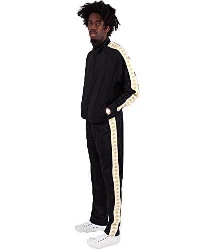 adidas trainingsanzug weiß gold