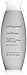 Living Proof Full Conditioner 8 oz RS.1898.00