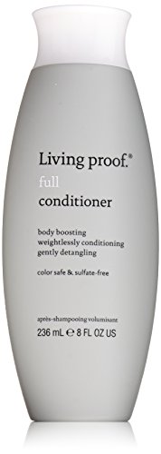 Living Proof Full Conditioner - 236 ml