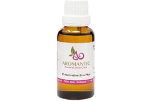 INFUN Preservative Eco 30ml