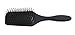 Denman D84 Medium Paddle Hairbrush