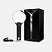 Price comparison product image BTS OFFICIAL LIGHT STICK ver.3