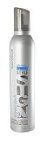 Goldwell Style Sign Power Whip Volume Mousse 300ml