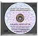 Produktbild BMV Quantum Subliminal CD Kinesiology Aid (Ultrasonic Subliminal Series)