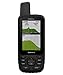 Produktbild Garmin GPSMAP 66st + TopoActive Europe