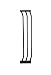 Stork Standard Extension (18 cm)