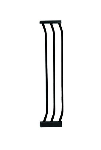 Stork Standard Extension (18 cm)