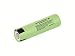 Produktbild Panasonic NCR18650PF Spezial-Akku 18650hochstromfähig Li-Ion 3.6V 2900 mAh