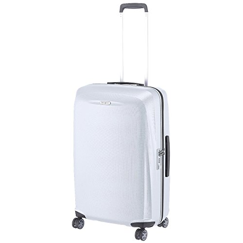Samsonite Starfire Spinner 69/25 Koffer, 69 cm, 67 Liter