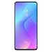 Produktbild HUI.HUI Mi 9T 6GB + 64GB/128GB 6,39 Inch AMOLED Display Smartphone Snapdragon 730 Cameras Phone Global Version