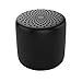 Produktbild Bluetooth-Lautsprecher, IP54 Wasserdicht Und Staubdicht Kabellose Bluetooth-Lautsprecher Bluetooth 4.1 Voll Kompatibel Eingebautes Mikrofon 5H Akkulaufzeit Mit Selbstauslöser-Funktion