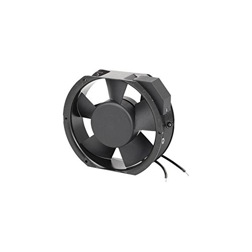 Preisvergleich Produktbild PROFAN TECHNOLOGY LUEFTER 172X150X51MM 230VAC P2175HBL-ETS