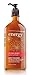 Bath and Body Works Aromatherapy Body Lotion Energy - Orange Ginger - 6.5 fl oz / 192 mL RS.2092.00