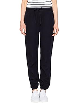 edc by ESPRIT Damen Hose