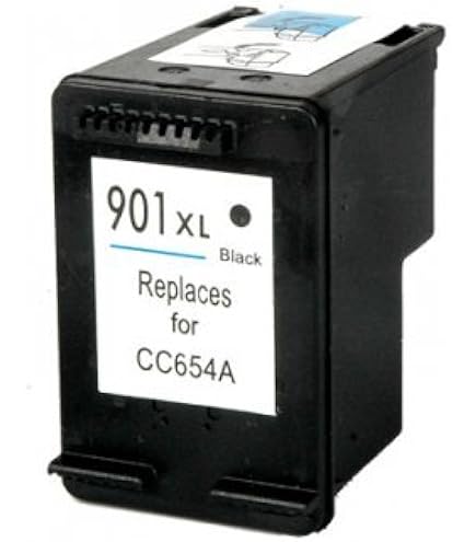 Cartucce Stampanti Rigenerate Compatibili HP-Epson Cagliari - Foto 10